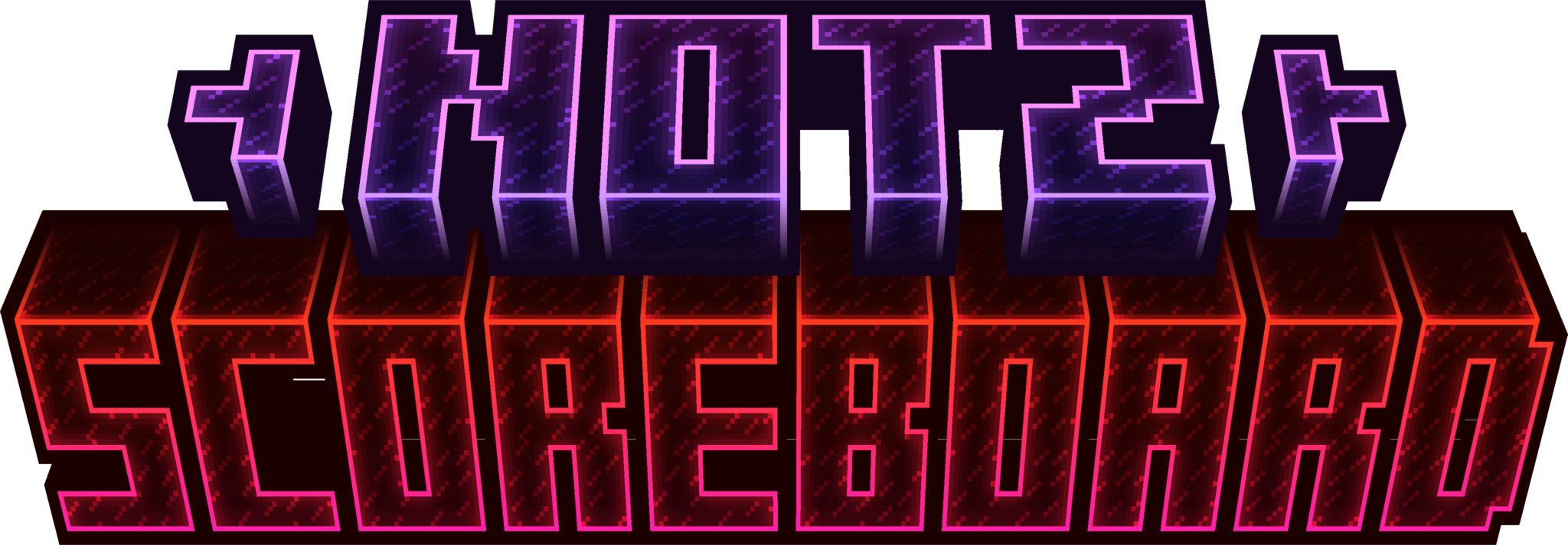 Notz Scoreboard