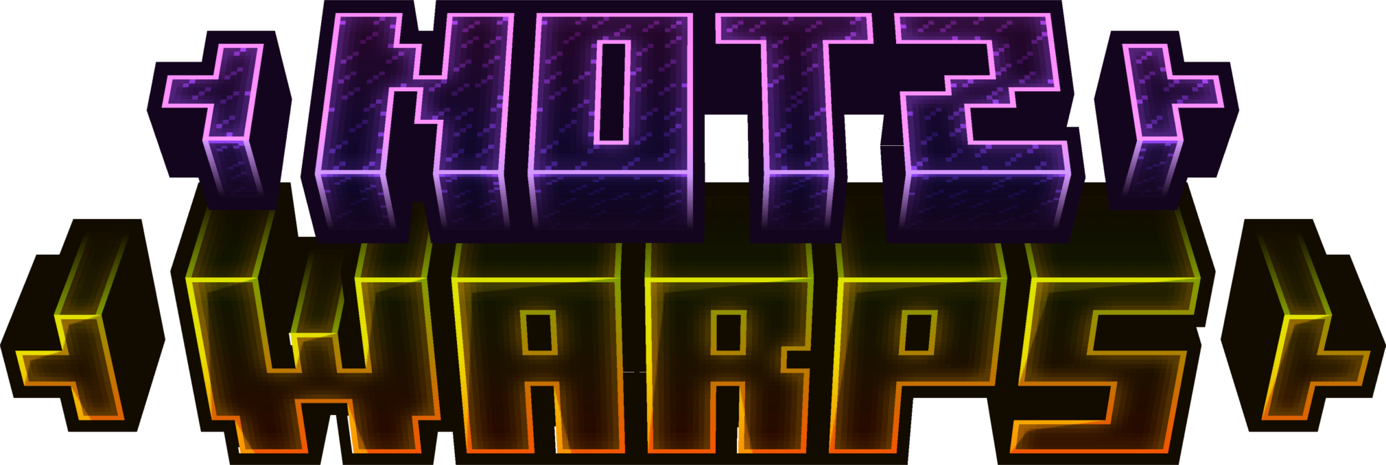 Notz Warps